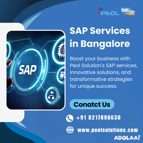 sap-services-in-bangalore-sap-services-in-india-big-0