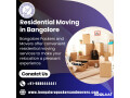 residential-moving-in-bangalore-small-0