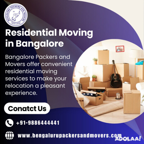 residential-moving-in-bangalore-big-0