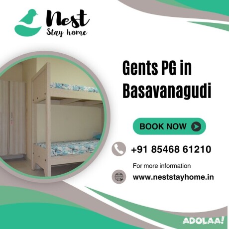 gents-pg-in-basavanagudi-big-0