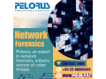 ufed-network-forensics-small-0