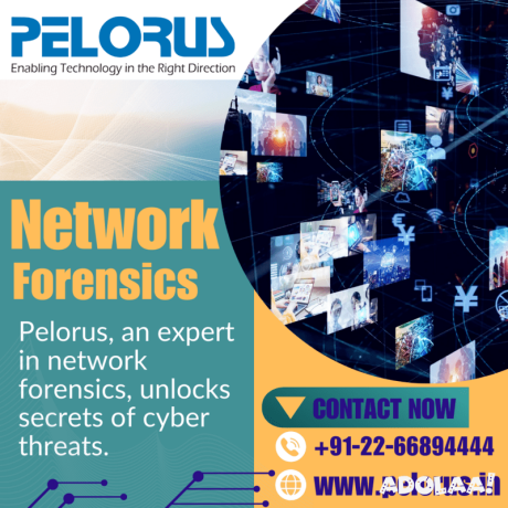 ufed-network-forensics-big-0