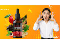 sugar-defender-recensioner-kritisk-nylackt-uppdatering-avslojar-chockerande-kundoro-small-0