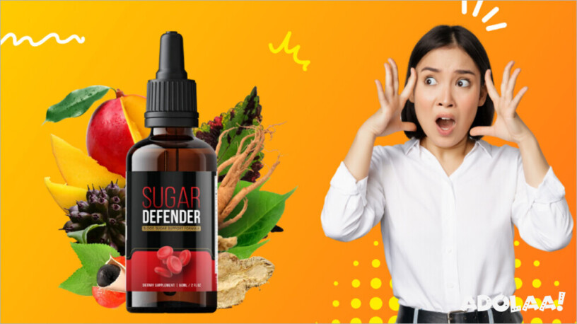 sugar-defender-recensioner-kritisk-nylackt-uppdatering-avslojar-chockerande-kundoro-big-0