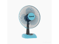 breeze-through-your-days-exploring-the-versatility-of-table-fans-small-0