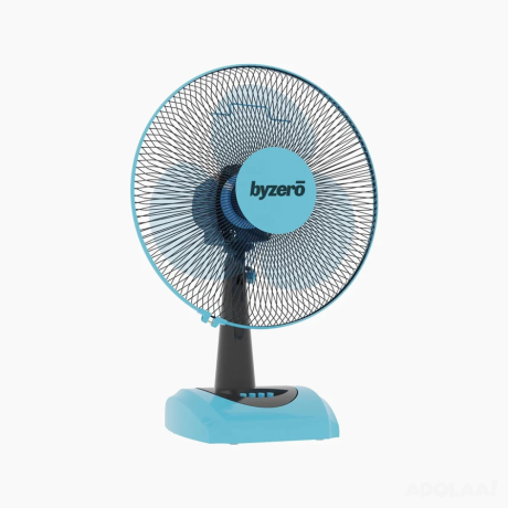 breeze-through-your-days-exploring-the-versatility-of-table-fans-big-0
