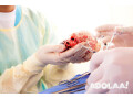 heart-transplant-treatment-costs-in-india-small-0