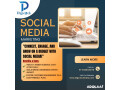 seo-company-in-india-small-0