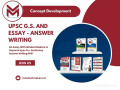 go-away-with-mindset-makers-to-improve-upsc-gs-and-essay-answer-writing-skill-small-0