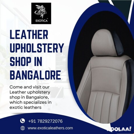 exotica-leathersleather-upholstery-shop-in-bangalore-big-0