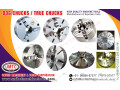 united-machinery-tools-corporation-small-0
