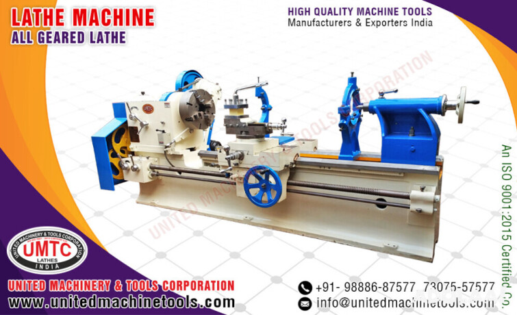 united-machinery-tools-corporation-big-4