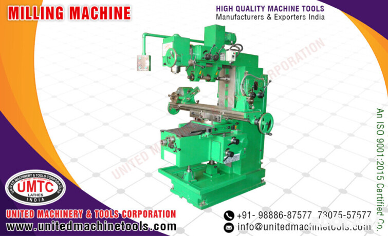 united-machinery-tools-corporation-big-6