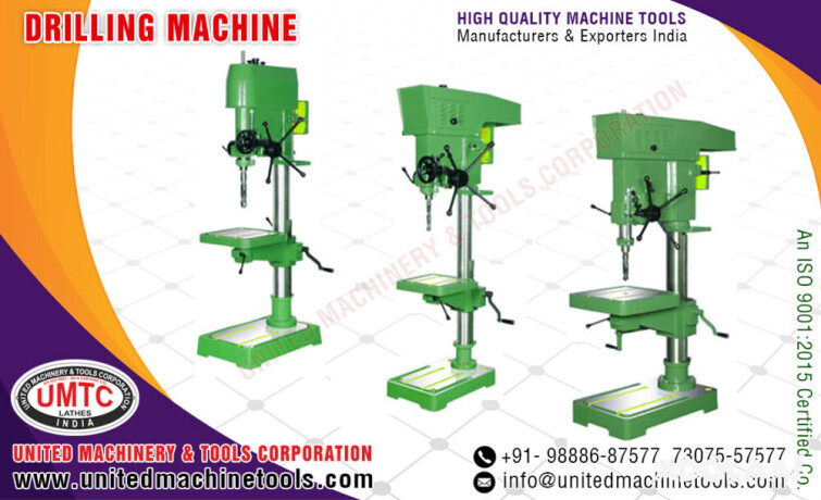 united-machinery-tools-corporation-big-1