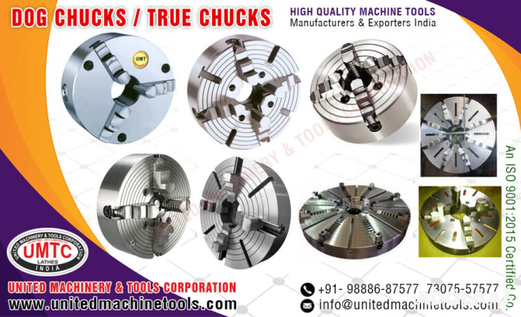united-machinery-tools-corporation-big-0
