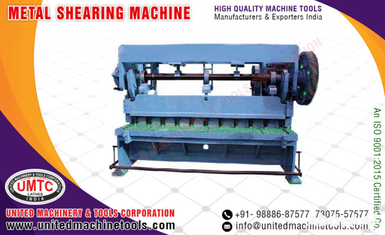 united-machinery-tools-corporation-big-5