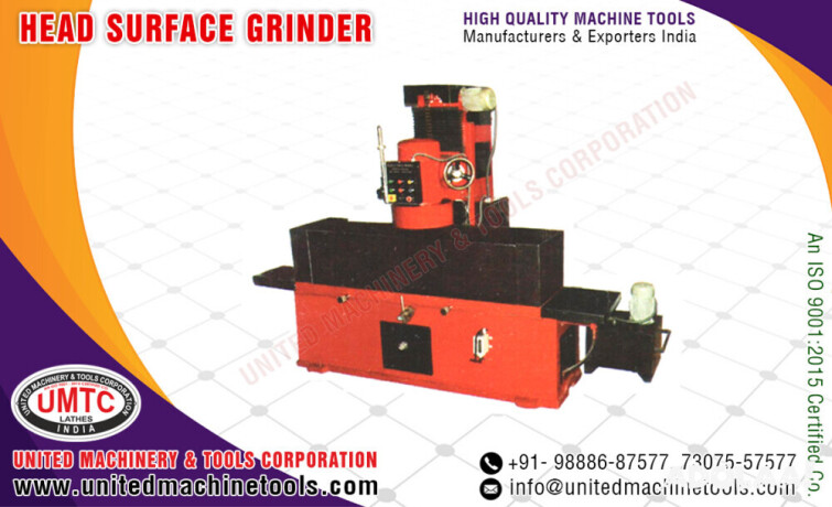 united-machinery-tools-corporation-big-3