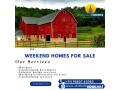 weekend-homes-for-sale-around-bangalore-north-small-0