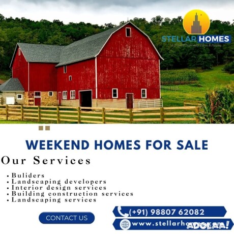 weekend-homes-for-sale-around-bangalore-north-big-0