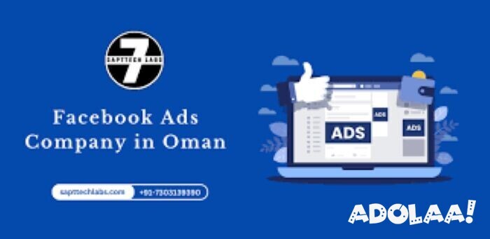 optimizing-digital-presence-partner-with-sapttechlabs-facebook-ads-company-for-website-owners-big-0