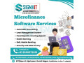 microfinance-software-development-company-in-lucknow-small-0