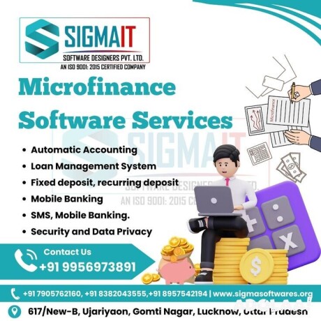 microfinance-software-development-company-in-lucknow-big-0