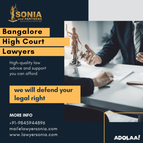 bangalore-high-court-lawyers-big-0