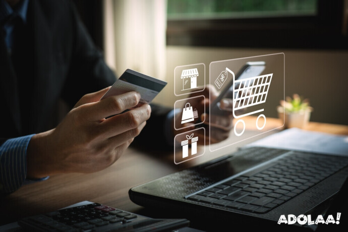ecommerce-website-development-company-in-delhi-ncr-big-0