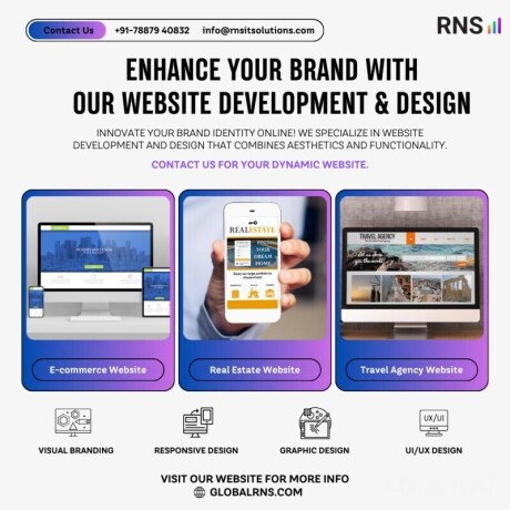 elevate-your-online-presence-discover-innovative-website-development-solutions-from-globalrns-big-0