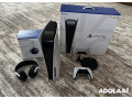 sony-playstation-5-2tb-small-0