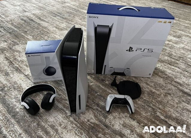 sony-playstation-5-2tb-big-0