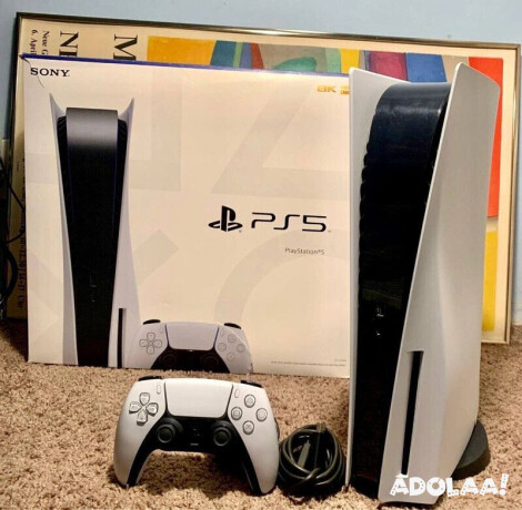 sony-playstation-5-2tb-big-1