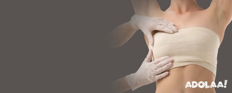 breast-lift-surgery-in-delhi-big-0