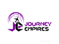 travel-agency-in-port-blair-small-0