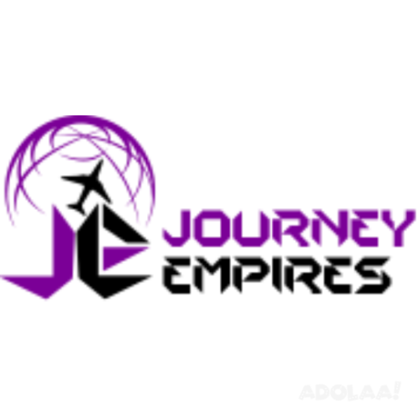travel-agency-in-port-blair-big-0