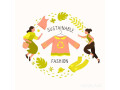 pearl-global-pioneering-sustainable-clothing-manufacturing-in-india-small-0
