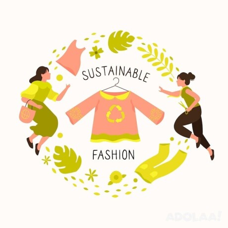 pearl-global-pioneering-sustainable-clothing-manufacturing-in-india-big-0