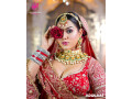 best-beauty-school-in-noida-small-0