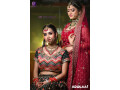 best-beauty-school-in-noida-small-1