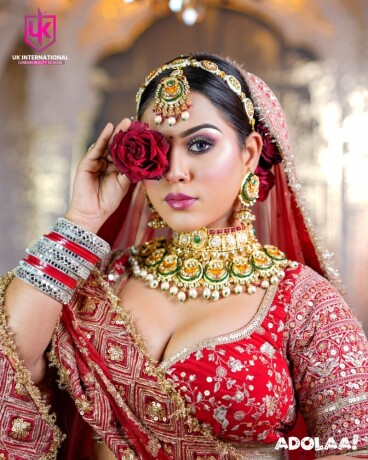 best-beauty-school-in-noida-big-0