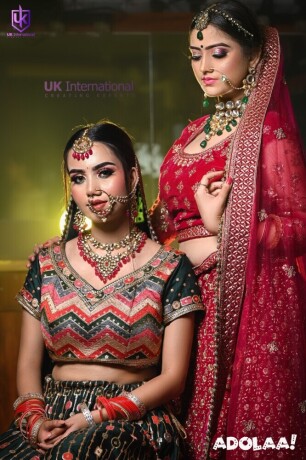 best-beauty-school-in-noida-big-1