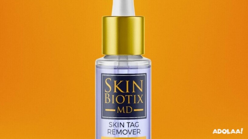 whats-the-real-purpose-of-biotix-skin-mole-corrector-big-0