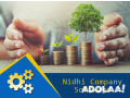 nidhi-software-development-company-in-lucknow-small-0