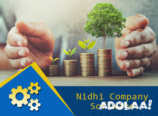 nidhi-software-development-company-in-lucknow-big-0