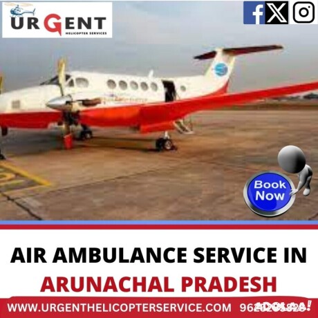 air-ambulance-service-in-arunachal-pradesh-big-0