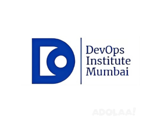 DevOps Institute - AWS, Azure & Google Cloud Course Training in Thane Mumbai