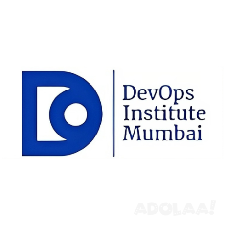 devops-institute-aws-azure-google-cloud-course-training-in-thane-mumbai-big-0