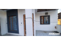 commerical-property-independent-house-price-in-karnal-small-0