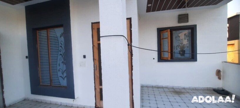 commerical-property-independent-house-price-in-karnal-big-0