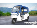 mahindra-treo-electric-auto-rickshaw-price-specs-range-2024-small-0